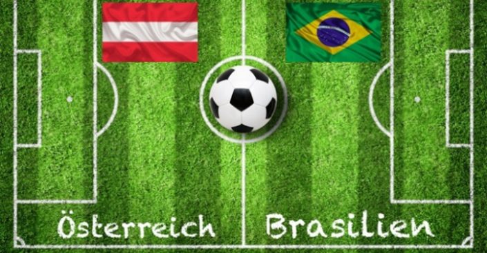 österreich_brasilien